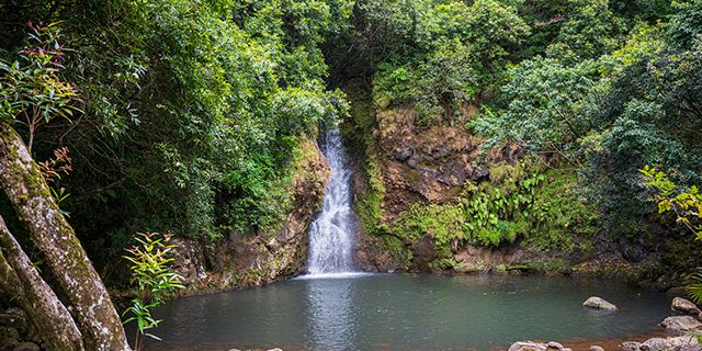 Visit vallee couleurs nature park (8)